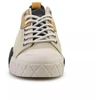 Palladium Ace City Shell LO 79132-218 Mojave Desert