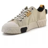 Palladium Ace City Shell LO 79132-218 Mojave Desert