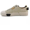 Palladium Ace City Shell LO 79132-218 Mojave Desert