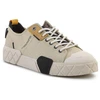 Palladium Ace City Shell LO 79132-218 Mojave Desert