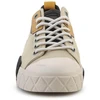 Palladium Ace City Shell LO 79132-218 Mojave Desert