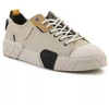 Palladium Ace City Shell LO 79132-218 Mojave Desert