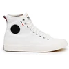 Palladium Ace CVS MID U batai 77015-116