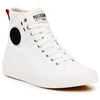 Palladium Ace CVS MID U batai 77015-116