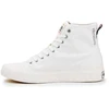 Palladium Ace CVS MID U batai 77015-116