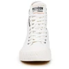 Palladium Ace CVS MID U batai 77015-116