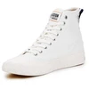 Palladium Ace CVS MID U batai 77015-116