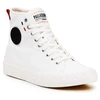 Palladium Ace CVS MID U batai 77015-116