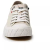 Palladium Ace Cvs Sahara Palla M 77014-217-M batai
