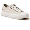 Palladium Ace Cvs Sahara Palla M 77014-217-M batai