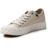 Palladium Ace Cvs Sahara Palla M 77014-217-M batai