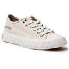 Palladium Ace Cvs Sahara Palla M 77014-217-M batai