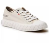 Palladium Ace Cvs Sahara Palla M 77014-217-M batai