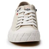 Palladium Ace Cvs Sahara Palla M 77014-217-M batai