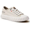 Palladium Ace Cvs Sahara Palla M 77014-217-M batai