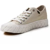 Palladium Ace Cvs Sahara Palla M 77014-217-M batai