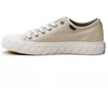 Palladium Ace Cvs Sahara Palla M 77014-217-M batai