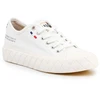 Palladium Ace Cvs Star W 77014-116-M batai