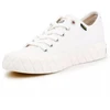 Palladium Ace Cvs Star W 77014-116-M batai