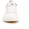 Palladium Ace Cvs Star W 77014-116-M batai