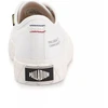 Palladium Ace Cvs Star W 77014-116-M batai