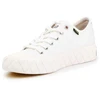 Palladium Ace Cvs Star W 77014-116-M batai
