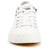 Palladium Ace Cvs Star W 77014-116-M batai