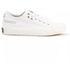 Palladium Ace Cvs Star W 77014-116-M batai