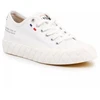 Palladium Ace Cvs Star W 77014-116-M batai