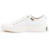 Palladium Ace Cvs Star W 77014-116-M batai