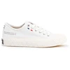 Palladium Ace Cvs Star W 77014-116-M batai