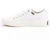 Palladium Ace Cvs Star W 77014-116-M batai