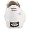 Palladium Ace Cvs Star W 77014-116-M batai