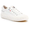 Palladium Ace Cvs Star W 77014-116-M batai