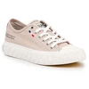 Palladium Ace CVS U batai 77014-278