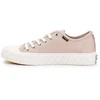 Palladium Ace CVS U batai 77014-278