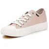 Palladium Ace CVS U batai 77014-278