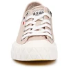 Palladium Ace CVS U batai 77014-278