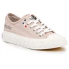 Palladium Ace CVS U batai 77014-278