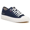 Palladium Ace CVS U batai 77014-458