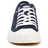 Palladium Ace CVS U batai 77014-458