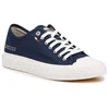 Palladium Ace CVS U batai 77014-458
