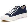 Palladium Ace CVS U batai 77014-458
