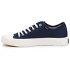 Palladium Ace CVS U batai 77014-458