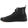 Palladium Ace Mid L Ul U 77174-010-M batai