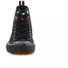 Palladium Ace Mid L Ul U 77174-010-M batai