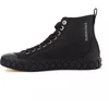 Palladium Ace Mid L Ul U 77174-010-M batai