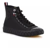 Palladium Ace Mid L Ul U 77174-010-M batai