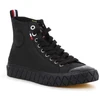Palladium Ace Mid L Ul U 77174-010-M batai