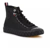 Palladium Ace Mid L Ul U 77174-010-M batai